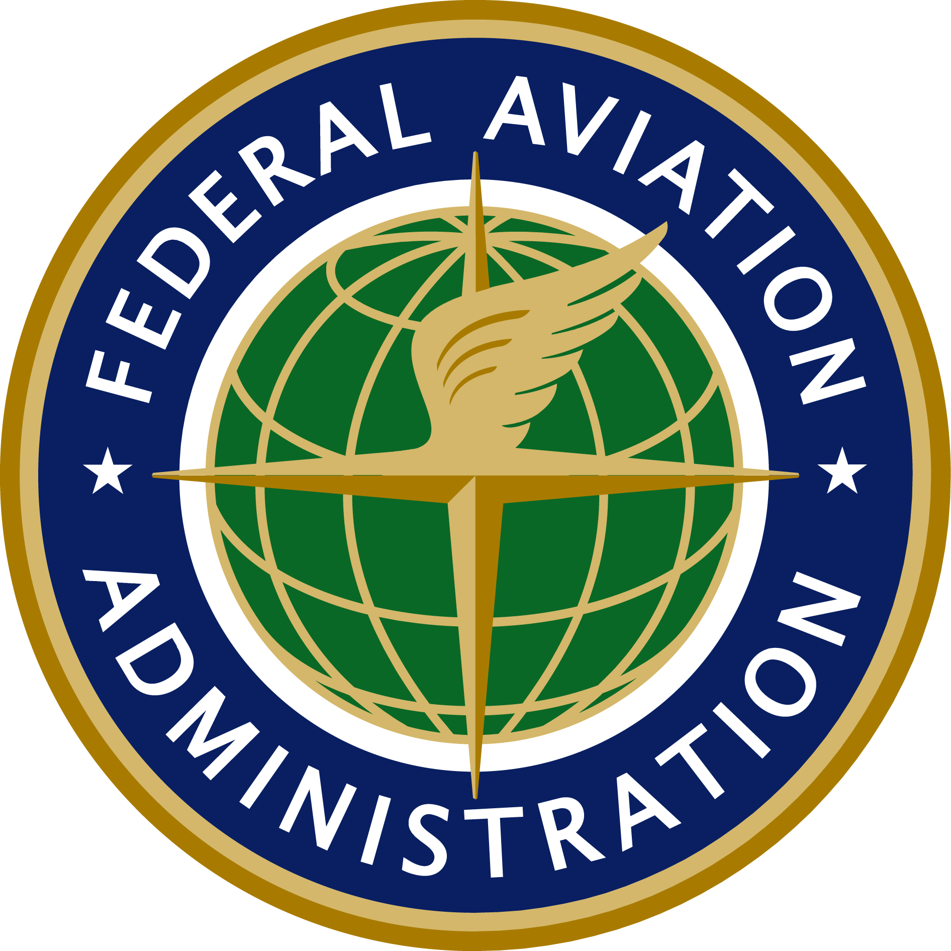FAA - Home
